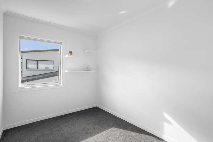 20 Eyton Kay Road Hobsonville_10