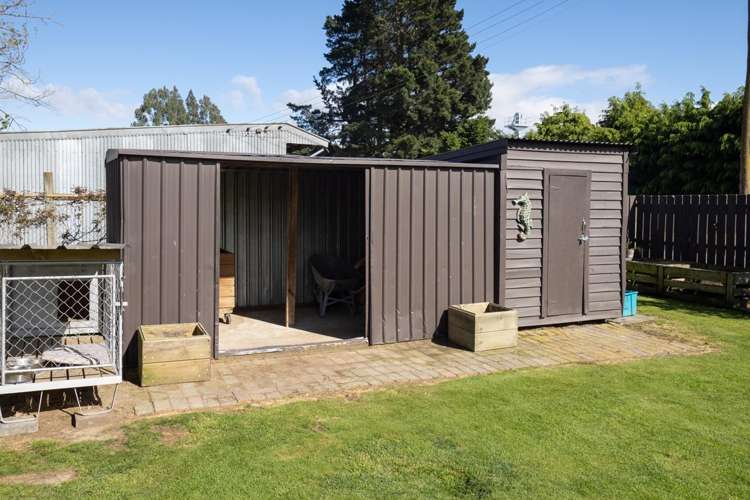 21 Carr Street Methven_22