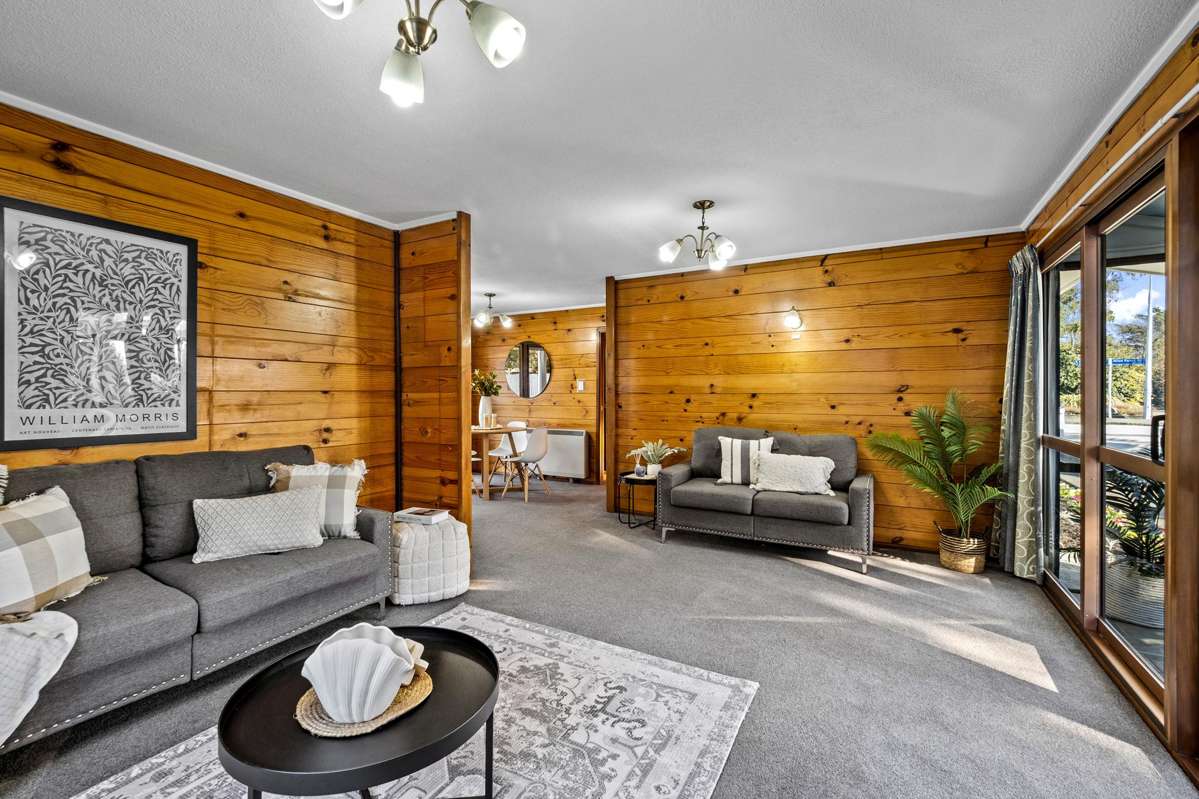 104 Alford Forest Road_3