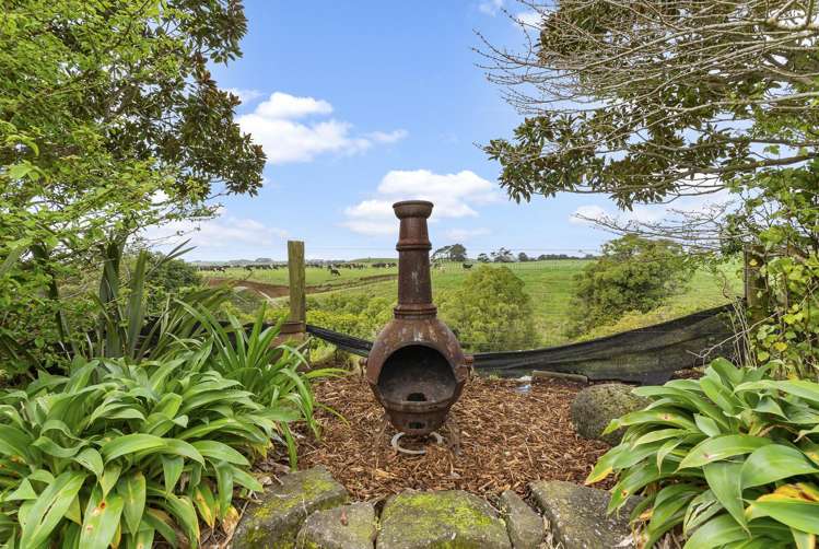 177 Koru Road Omata_29