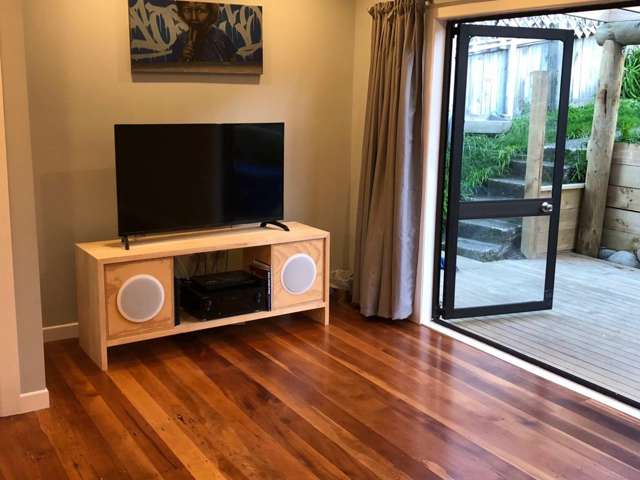 54A Gordon Road 10953_4