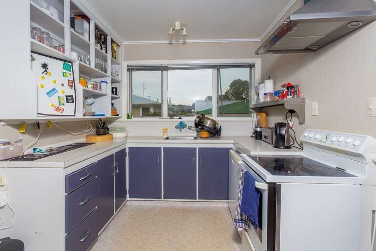 8 Renata Crescent Te Atatu Peninsula_6