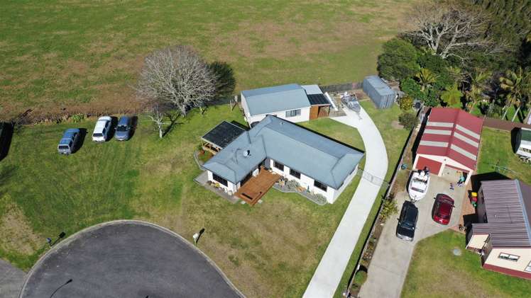 18 Whenuariri Place Maketu_23