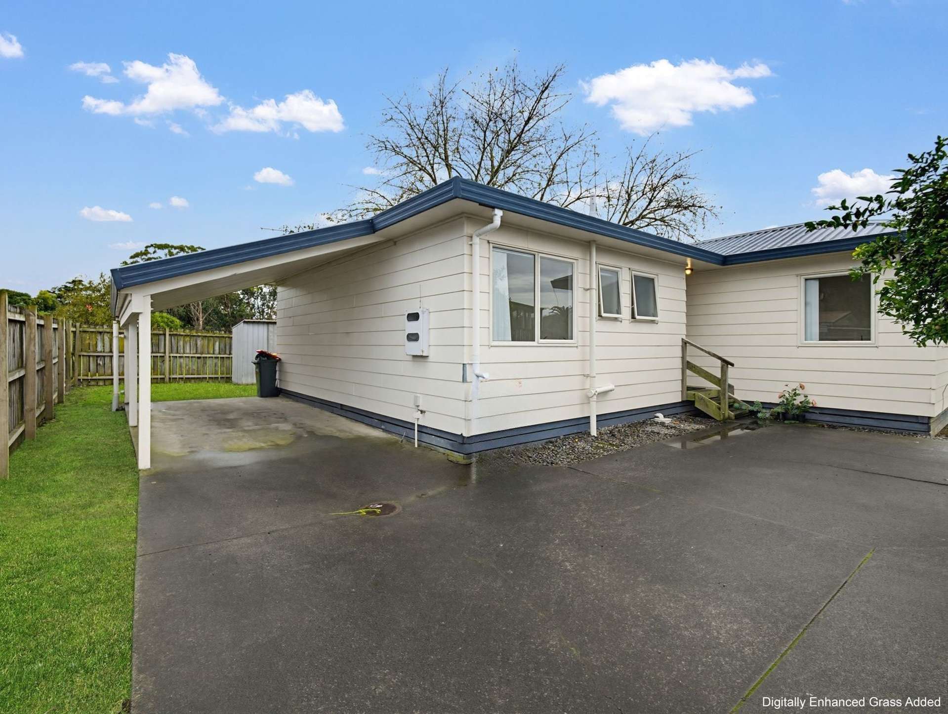 2/19 Velvet Crescent Otara_0