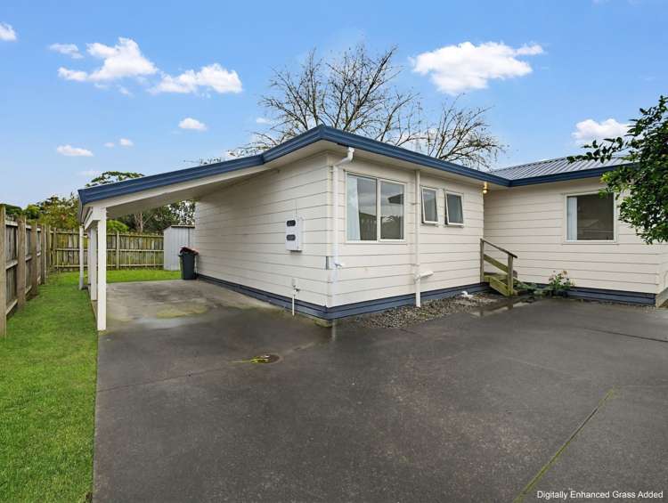 2/19 Velvet Crescent_0