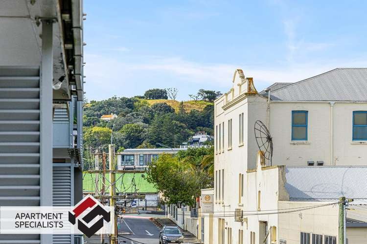 21 Virginia Avenue East Eden Terrace_5