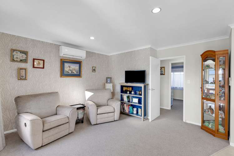 24 Chesham Street Rototuna North_8