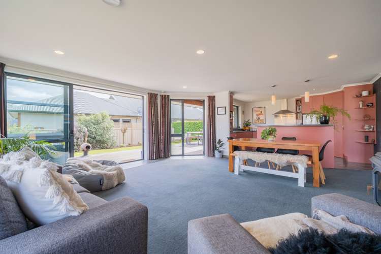 109 Govan Drive Te Anau_8