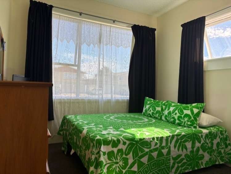 43 Aitken Street 10001_5