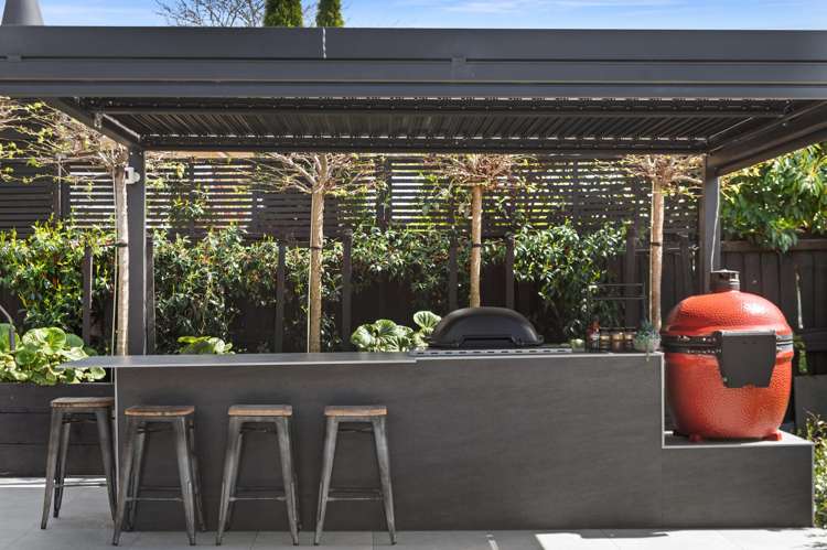 81 Glandovey Road Fendalton_25