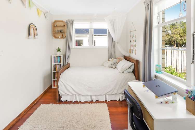 6 Graham Street Hamilton East_10