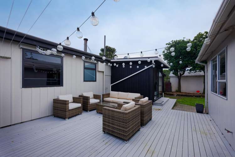 12 Moa Road South Bay_22
