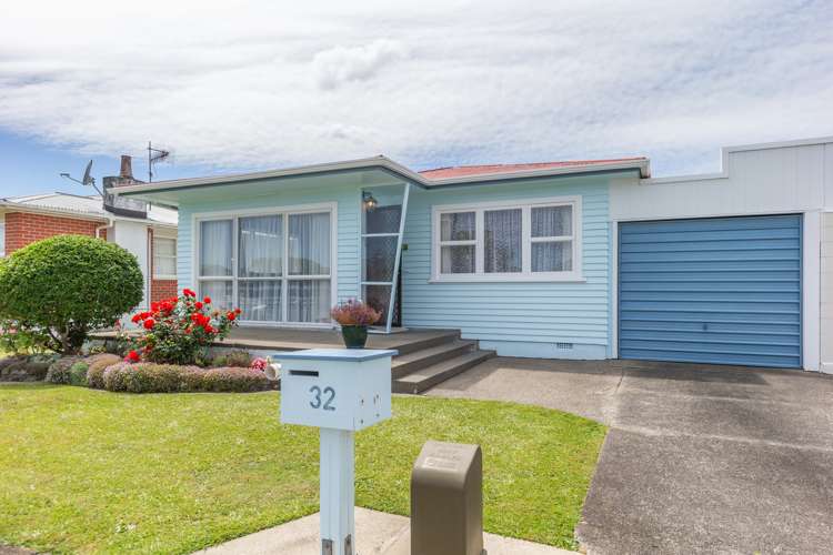32 Rugby Street Levin_13