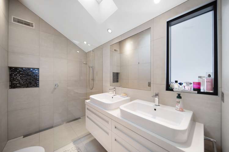 47 Capriana Drive Karaka_23