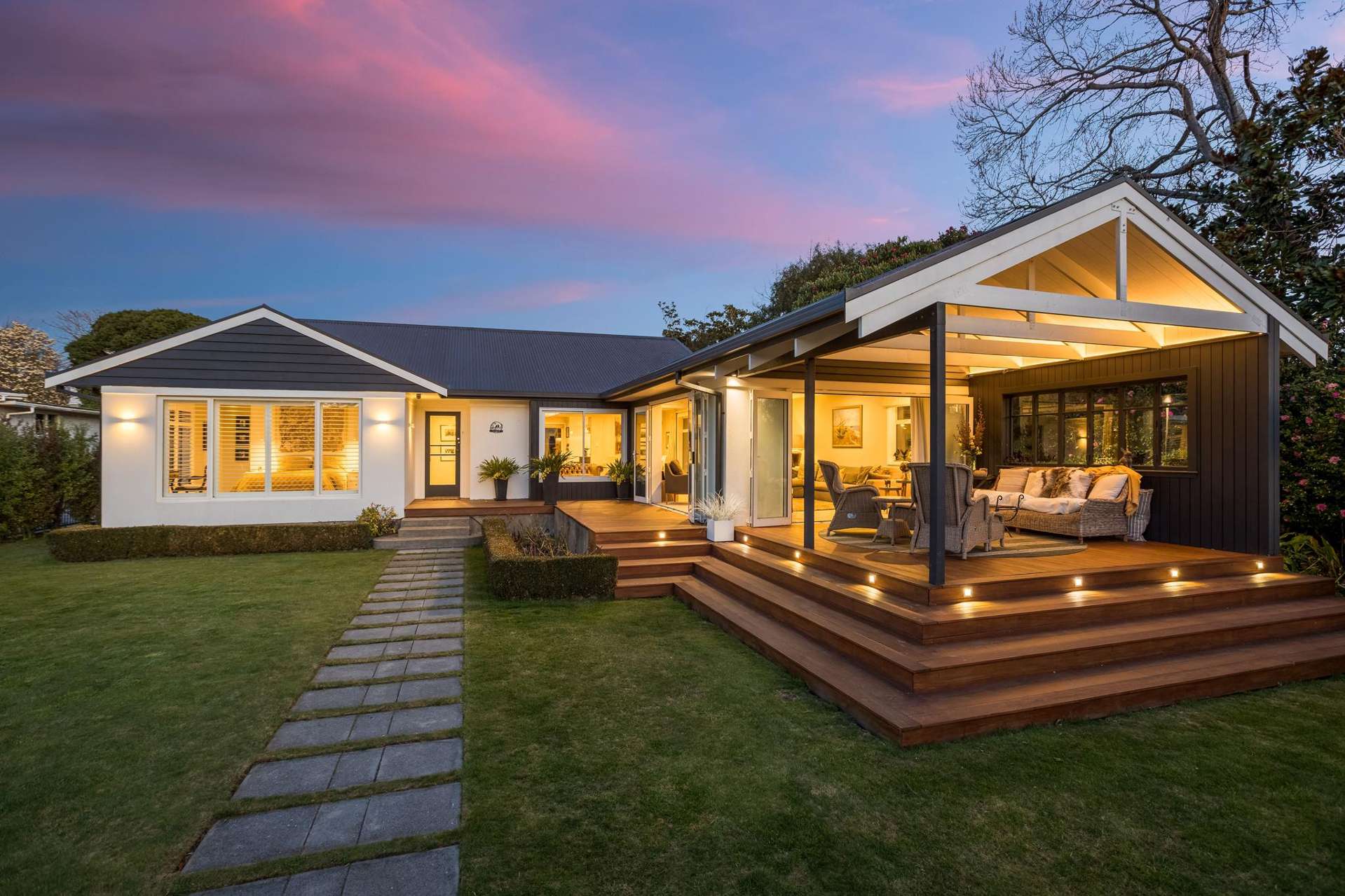 7 Ernlea Terrace Cashmere_0