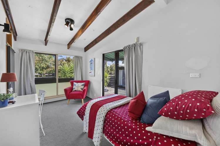 45 Ashby Avenue St Heliers_12