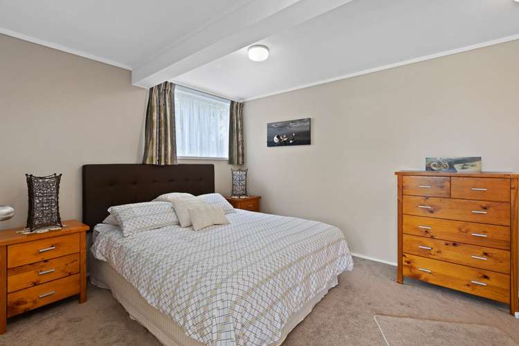 12 Penguin Street Leigh_22