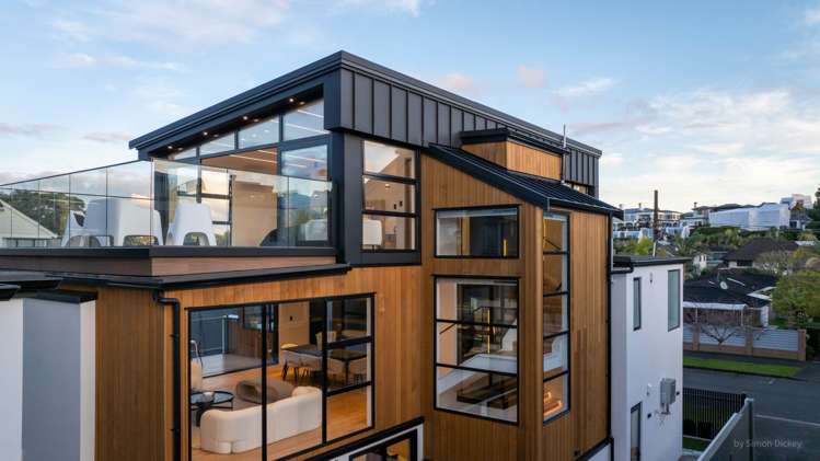 16 Eltham Road Kohimarama_24