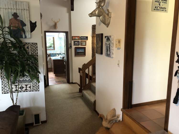 33 Causeway Road Haruru_20