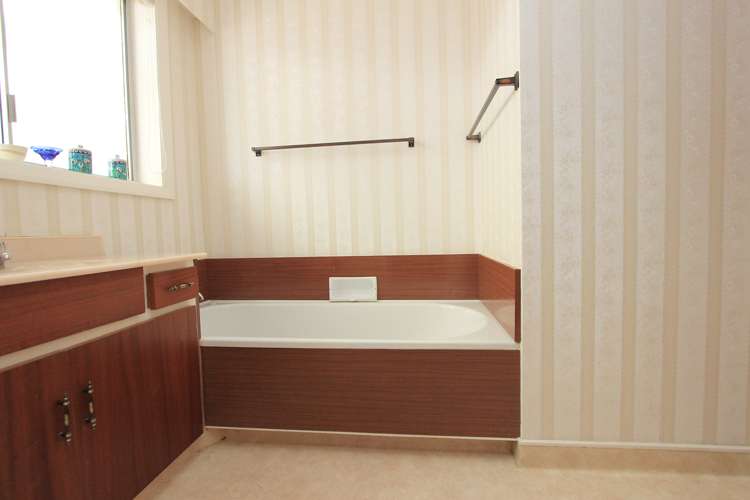 124 Alfred Street Blenheim Central_10