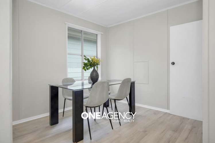 58 Sievers Grove Cannons Creek_8