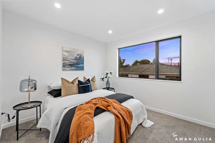 Lot 5/5 & 7 Poto Street Te Atatu South_15