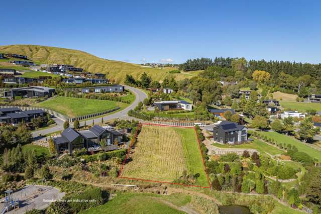 6 Redmund Spur Road Kennedys Bush_2