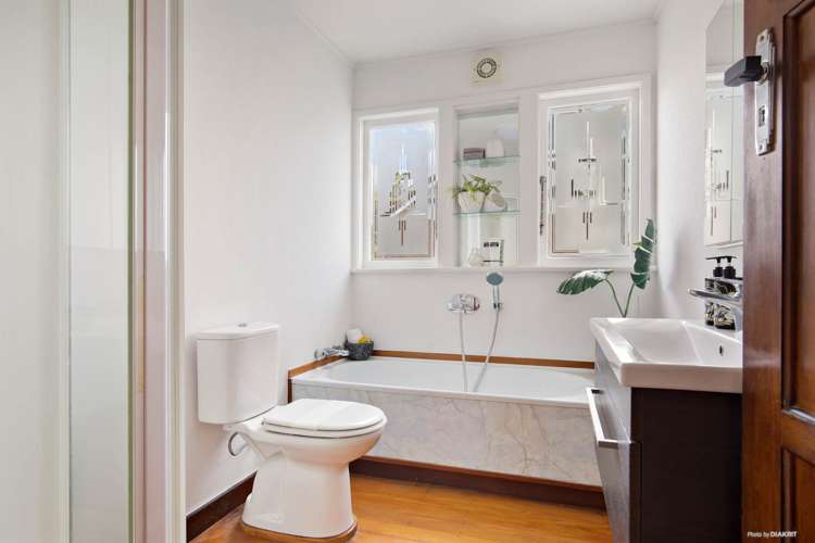 49 Marsden Avenue Mount Eden_12