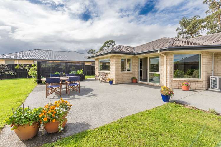 132 Lowes Road Rolleston_12