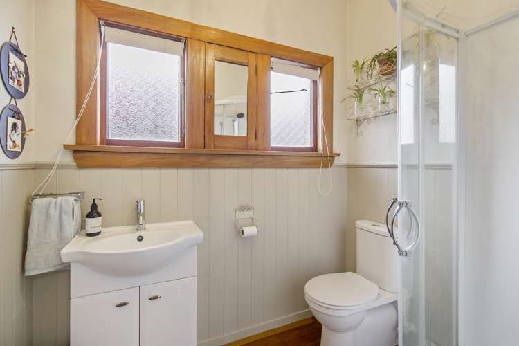 28 Bowker Street Kensington_7