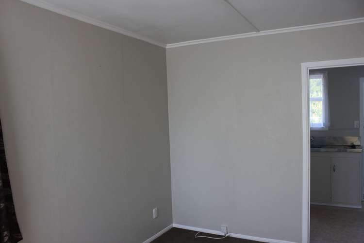 1/24 Abercrombie Street Howick_2