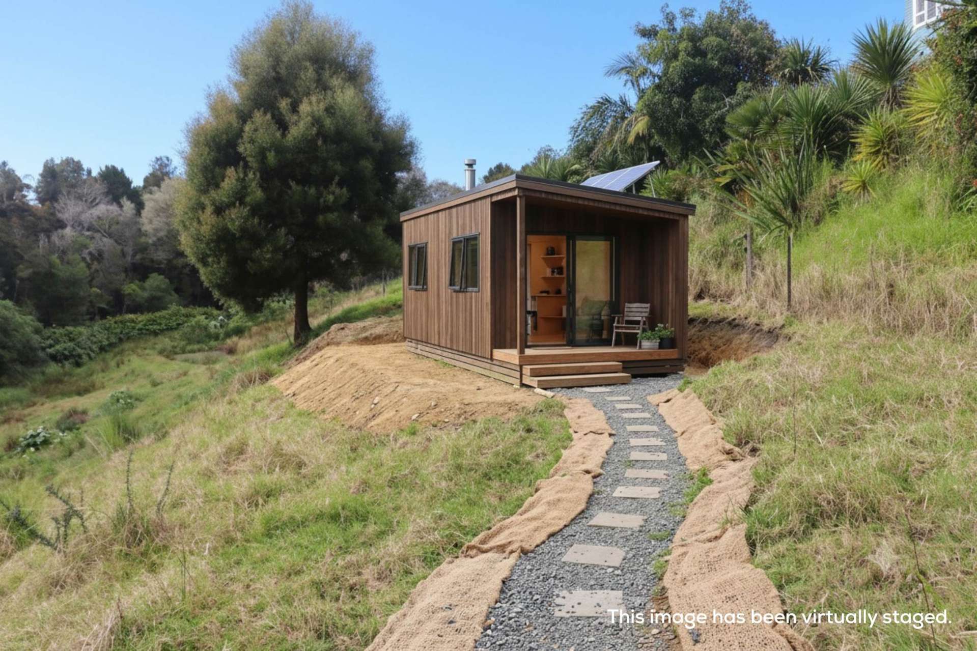 68 Sherwood Road Onerahi_0