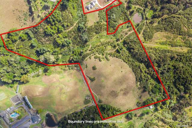 23 Puketiro Road Whitford_1