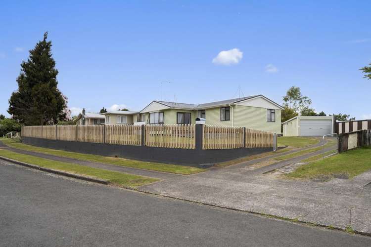 21 Cairngorm Place Tokoroa_0