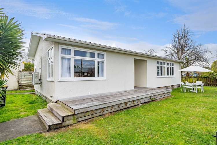 7 Huia Street_0