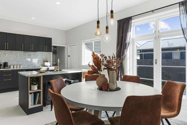 140 Renall Street Masterton_9