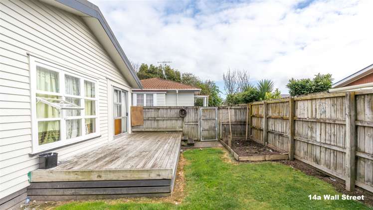 16 Wall Street Nawton_6