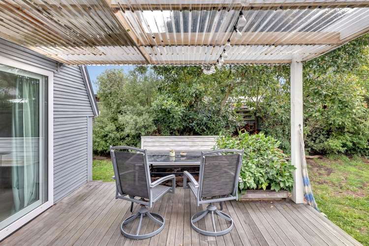 12 Mckenzie Place Waikuku Beach_10