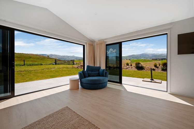 30 Porter Lane_0