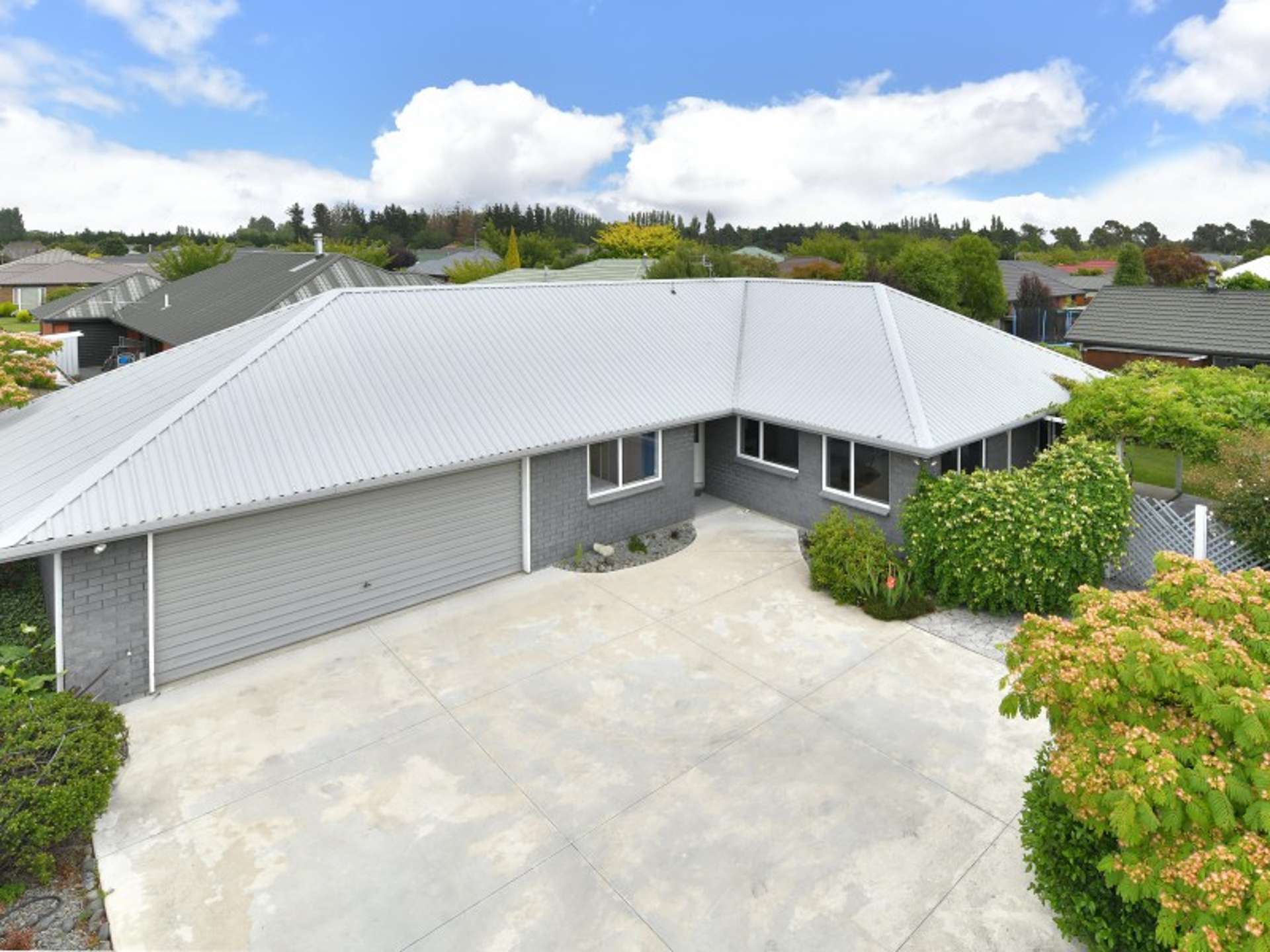 7a Jenkins Street Kaiapoi_0