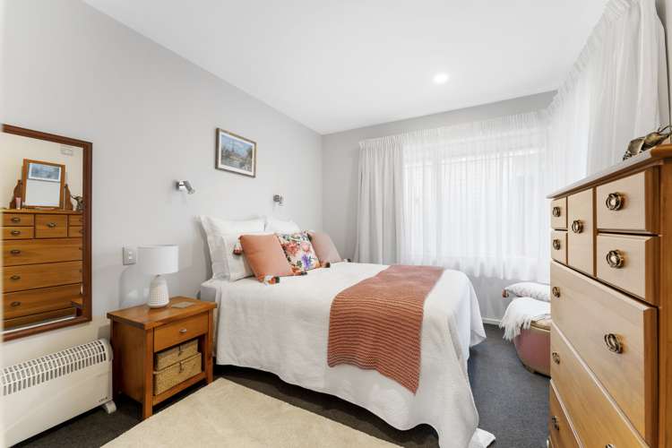 4/3 Dp Oakridge Street Halswell_10