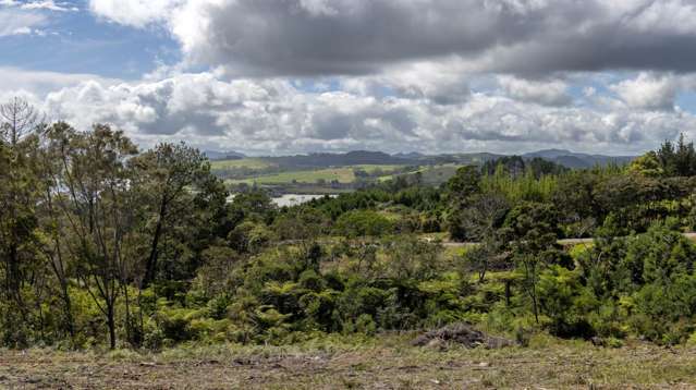 30 Turvey Road Mangonui_2