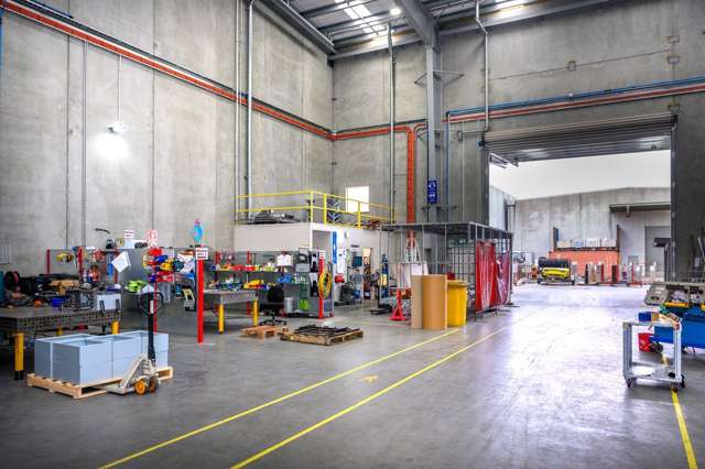 309-315 Rosebank Road Avondale_2