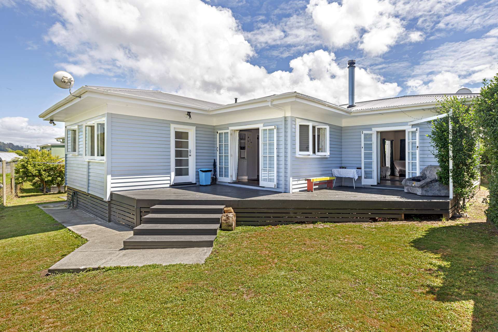 127 Huxley Road Outer Kaiti_0