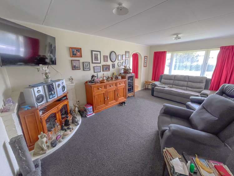10 Carroll Street Te Kuiti_5