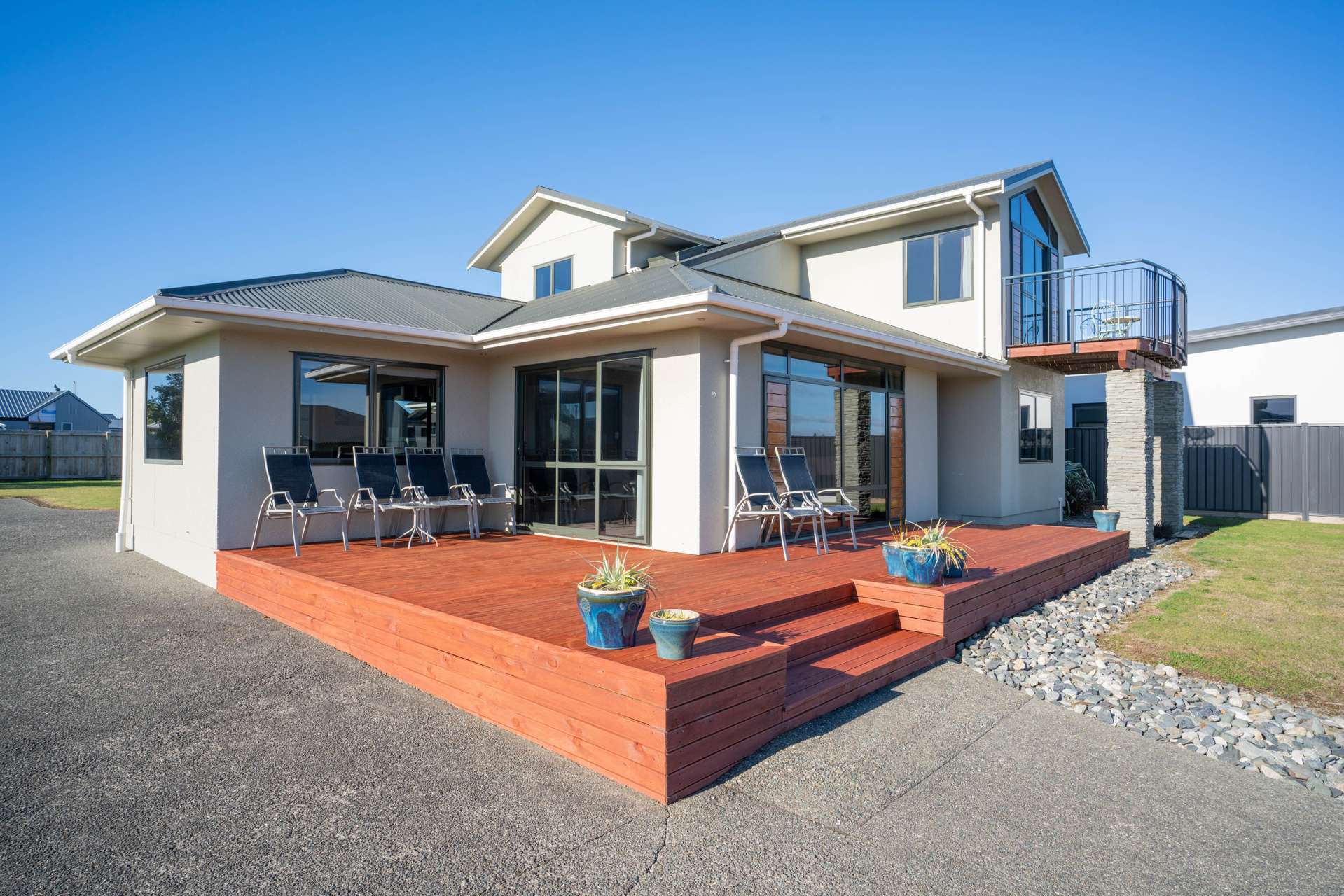 35 Lawson Burrows Crescent Te Anau_0