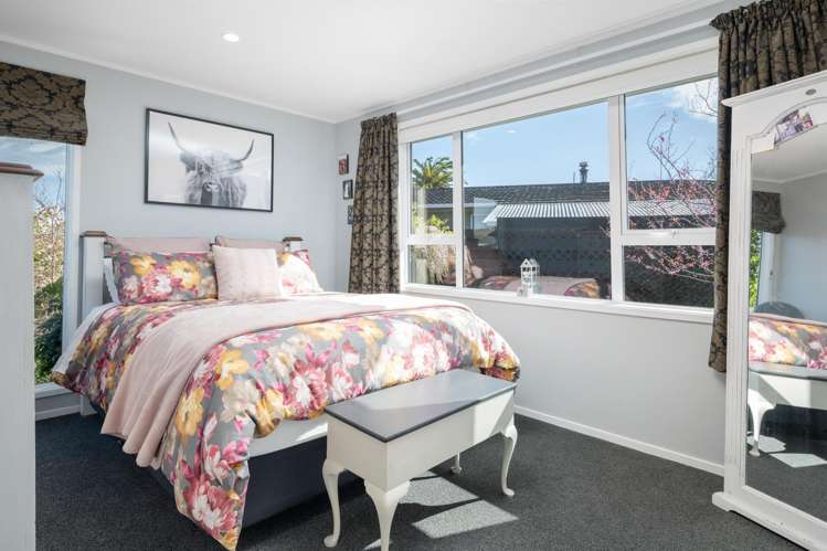 23 Shirtliff Street Riversdale_8