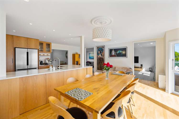 52A Fifeshire Crescent Stepneyville_8