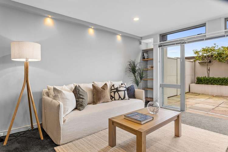 5/45 Chester Street West Christchurch Central_4