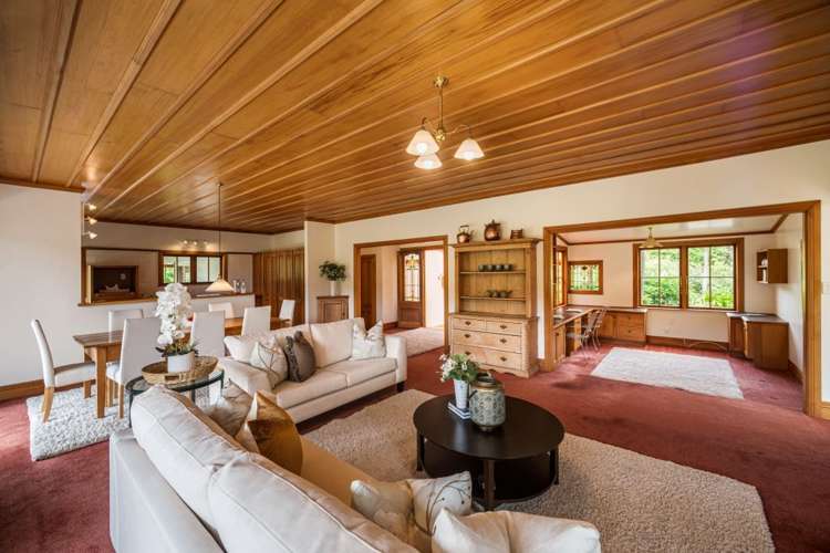 611 Horseshoe Bush Road Waitoki_30